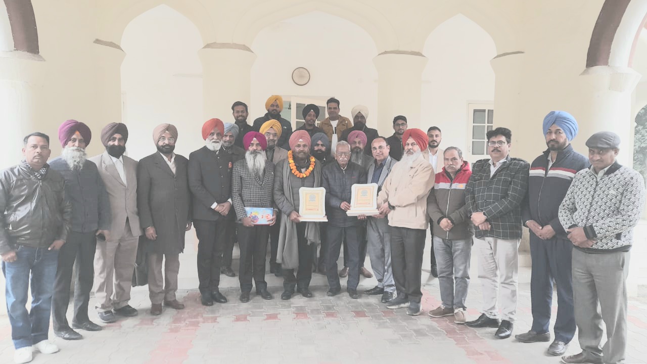 ਕੌਂਸਲ ਆਫ ਡਿਪਲੋਮਾ ਇੰਜੀਨੀਅਰਜ, ਪੰਜਾਬ, ਹਿਮਾਚਲ ਪ੍ਰਦੇਸ਼ (ਯੂ ਟੀ) ਹਰਿਆਣਾ ਅਤੇ ਜੰਮੂ ਤੇ ਕਸ਼ਮੀਰ ਦਾ ਪੁਨਰਗਠਨ